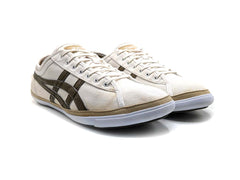 Asics Biku Cv H104