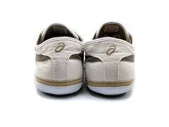 Asics Biku Cv H104