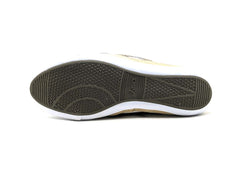 Asics Biku Cv H104