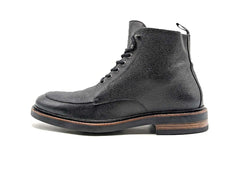 Clarks Whitman Hi - Leather