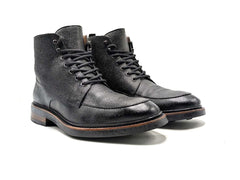 Clarks Whitman Hi - Leather