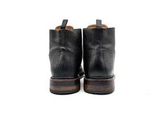 Clarks Whitman Hi - Leather