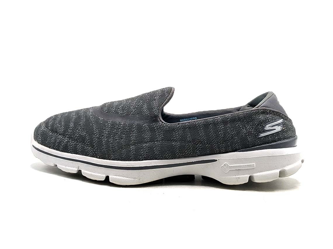 Skechers Go Walk 5