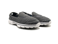 Skechers Go Walk 5