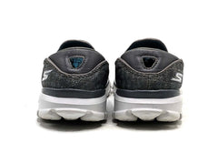 Skechers Go Walk 5