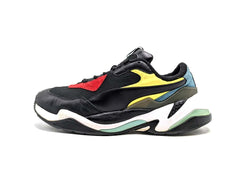 Puma Thunder