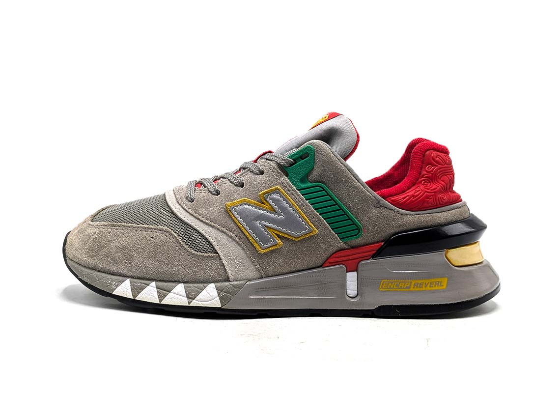 New Balance 997