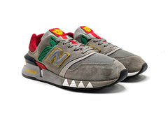New Balance 997