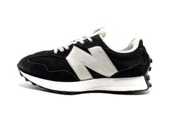 New Balance 327