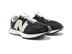 New Balance 327