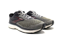 Brooks Dyad 11