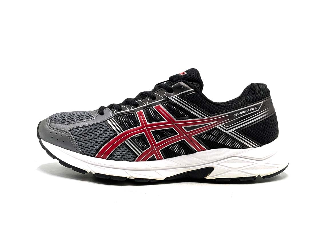 Asics Gel Contend 4