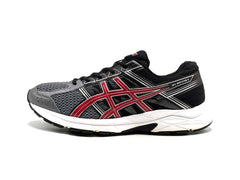 Asics Gel Contend 4