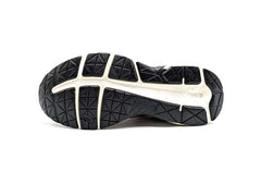 Asics Gel Contend 4