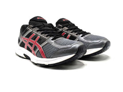 Asics Gel Contend 4
