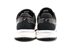 Asics Gel Contend 4