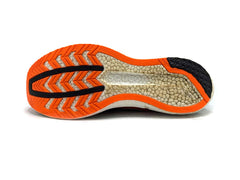 Saucony Endorphin Speed 2