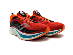 Saucony Endorphin Speed 2