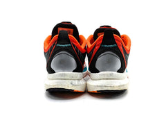 Saucony Endorphin Speed 2