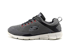 Skechers Equalizer 3.0