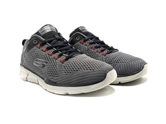 Skechers Equalizer 3.0