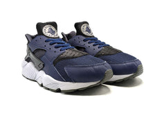 Nike Air Huarache