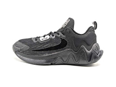 Nike Giannis Immortality 2 - Indoor