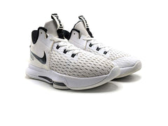 Nike LeBron Witness 5 - Indoor