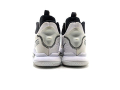 Nike LeBron Witness 5 - Indoor