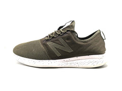 New Balance Fuelcore Coast V4