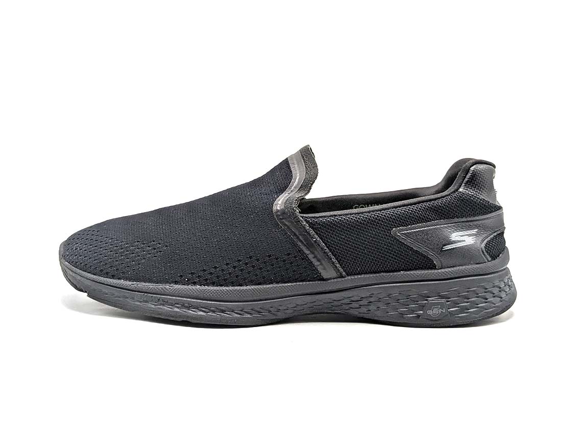 Skechers Go Walk Sport