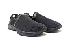 Skechers Go Walk Sport