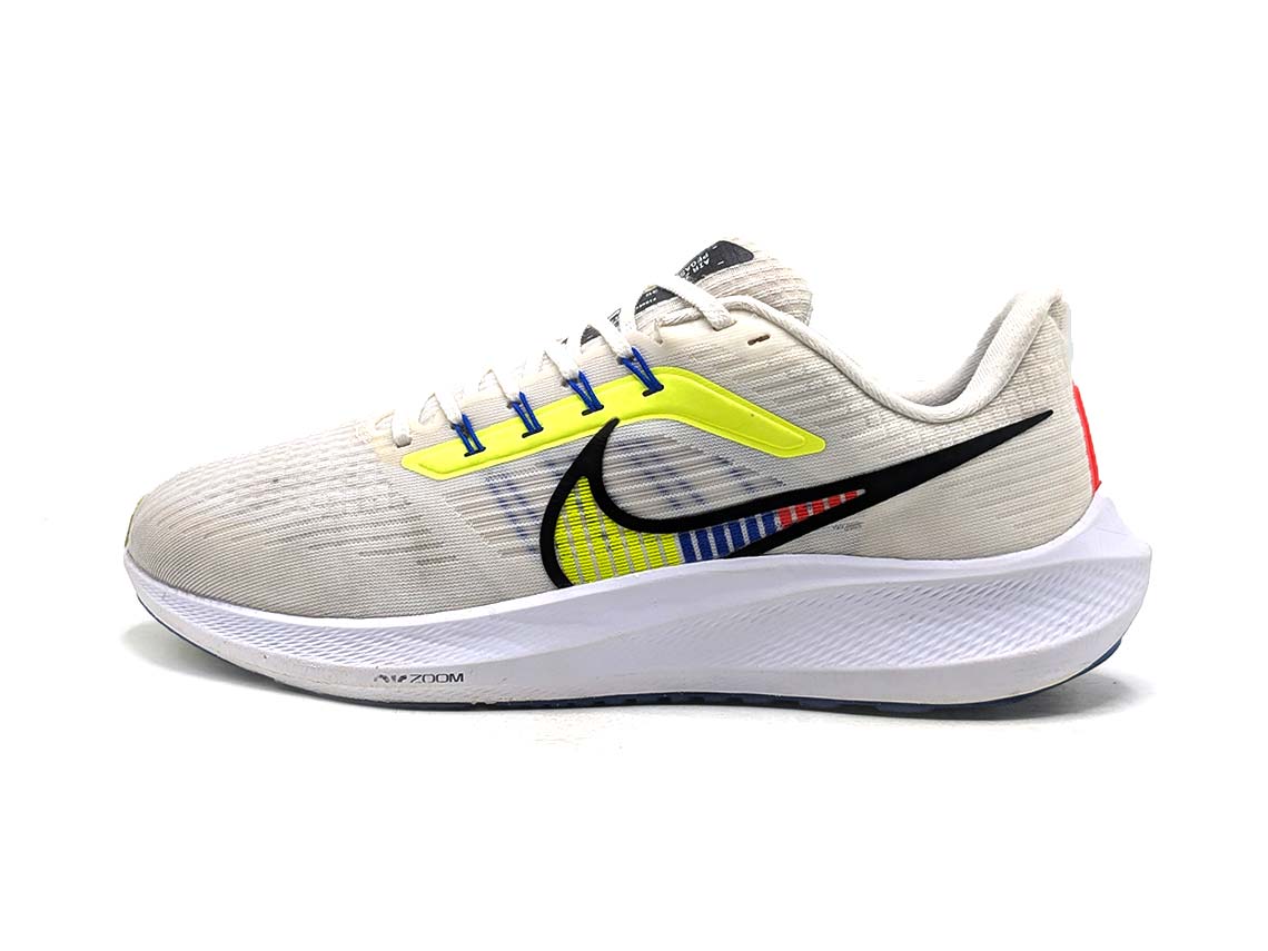 Nike Air Zoom Pegasus 39