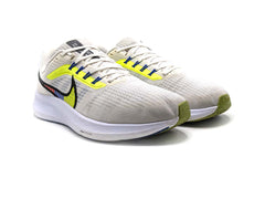 Nike Air Zoom Pegasus 39