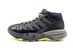 Hoka One One Speedgoat Mid