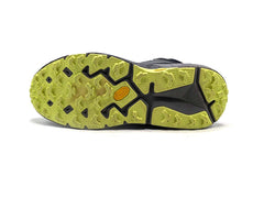 Hoka One One Speedgoat Mid