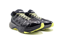 Hoka One One Speedgoat Mid