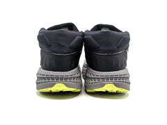 Hoka One One Speedgoat Mid