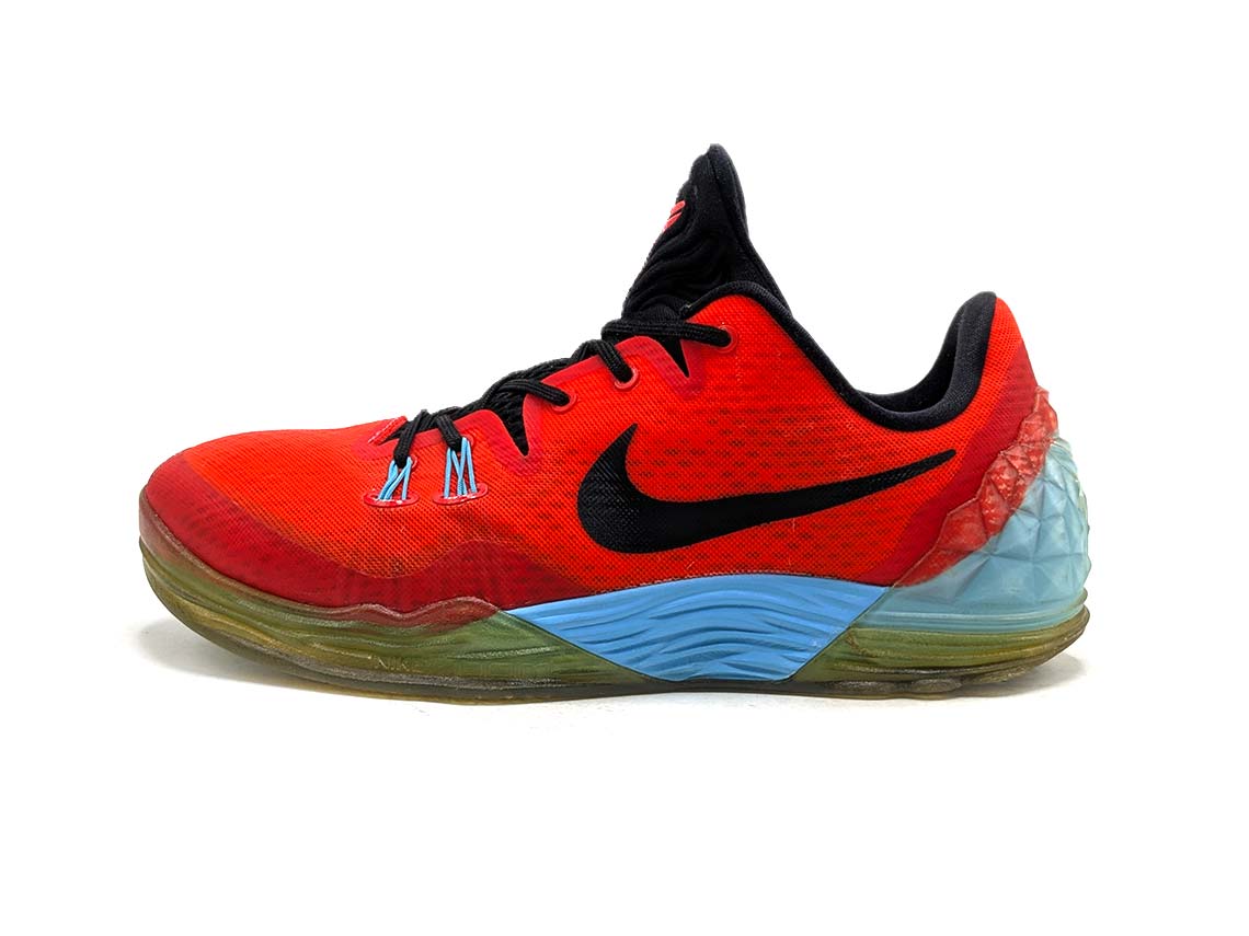 Nike Zoom Kobe Venomenon 5