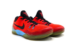 Nike Zoom Kobe Venomenon 5