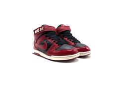 Nike SB Mogan Mid