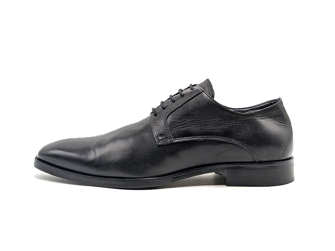 Vero Cuoio Leather - Made in Italy