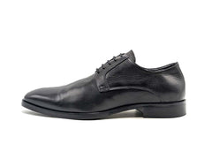 Vero Cuoio Leather - Made in Italy