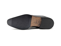 Vero Cuoio Leather - Made in Italy