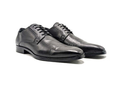Vero Cuoio Leather - Made in Italy
