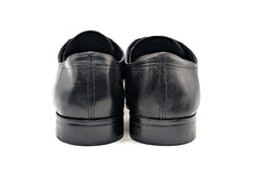 Vero Cuoio Leather - Made in Italy