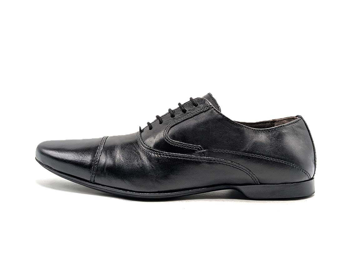 André - Leather