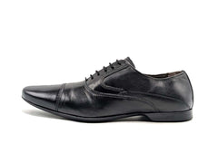 André - Leather