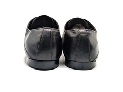André - Leather
