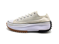 Converse Run Star Hike